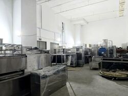 Defu Lane 10 (D19), Factory #579798571